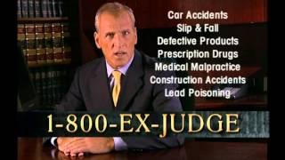 New York Medical Malpractice Lawyer | New York Personal Injury Lawyer