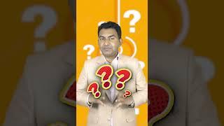 Any query about export import...|| Ask Question & learn Export Import Business..|| by Paresh Solanki