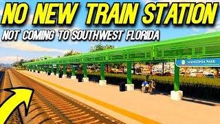 I GOT TROLLED BY SOUTHWEST FLORIDA ADMINS…