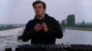 Matt Nash - Lose It All (Played by Martin Garrix) [HQ OUT NOW]