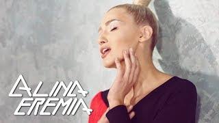 Alina Eremia - De Ce Ne Indragostim | Official Video