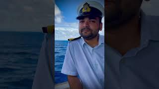 merchant navy | navy | shorts | navy life | song | navy status | ship | short video | cruise ship