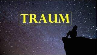 Motivation (Deutsch) - Traum