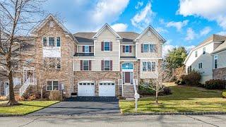 9 Lonergan Ln, West Orange, NJ