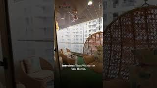 3&4BHK Luxury Apartments | Manglam Radiance