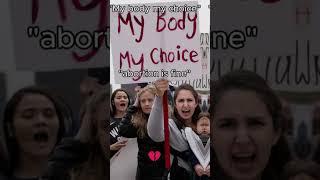 abortion is a sin and murder #God #christianity  #phonk
