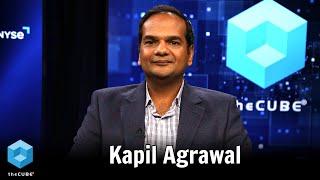 Kapil Agrawal, Outschool | AI for CFOs & AI Leaders in Silicon Valley