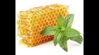 Raw Organic Honey Buy Online | Organic Honey Price | Best Honey To Buy Online | Honey Near Me