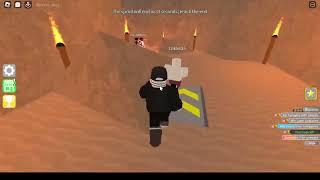 Roblox Epic Minigames Season 5 episode 81 - 100 [ Finale ]