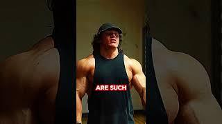 How Many SETS Per Workout You REALLY Need!️
