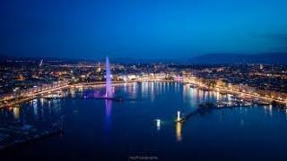 [13WCC] Le Congrès mondial résumé en images