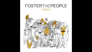 Foster the People - Torches (Full Album) - HQ