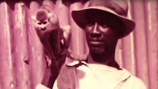 1936: Reel 3: British Guyana (1936)