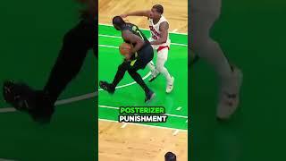 Top NBA Highlights | Giannis, SGA, Wemby & More