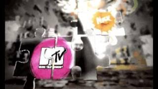 Viacom 18.avi