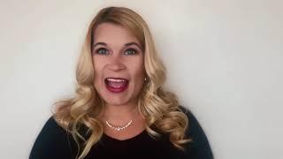 Shop Avon Online with Avon Rep Jennifer Francis | Join Avon with Avon Rep Jennifer Francis