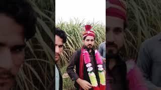 Pashto Funny Video Sada Gul ki Shadi Coming Soon By Khan Vines