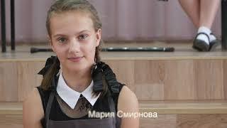 ТЕАТРАЛЬНЫЙ ФЕСТИВАЛЬ️| Анастасия Веселова