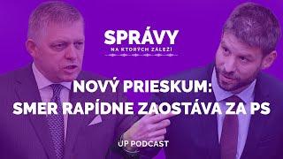 Fico navrhol nového ministra zdravotníctva /SNKZ#163