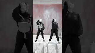 AI технологии в GallaDance