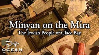 Minyan on the Mira - Full Documentary