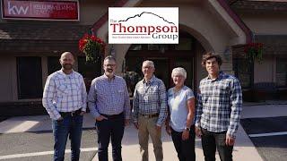 The Thompson Group