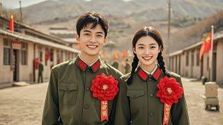[MULTI SUB] After my husband abandoned me, I remarried a military officer！#minidrama