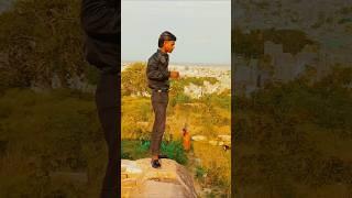 #rider #dk #raja