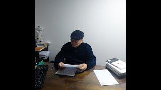 더큼학당 창광 ㅣ 갑진년 운세ㅣ 팔품별 ㅣ 신년운세