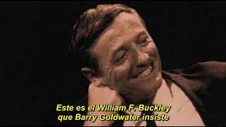 Best of Enemies (2015) Subtitulada