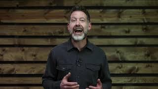 Worship Mission Endorsement Video - Matt Ware