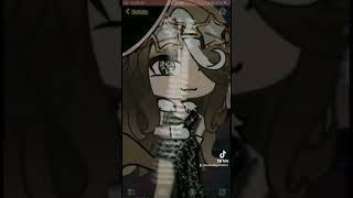 Video #gacha life#short