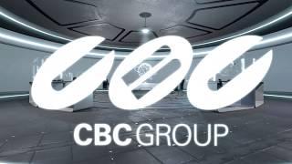 BTL Partner ,  CBC Group