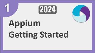 1 | Appium Step by Step | Basic Setup on Windows and Mac OS