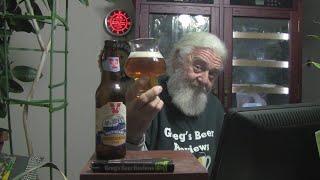 Beer Review # 4655 Victory Brewing Company Tastykake Koffee Kake Ale