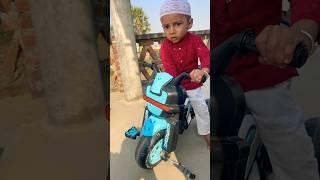 Mere Nana Ne kalma Sikhaya Aur Quran tum ko Sunaya #youtube #islamicvideo #cutebaby #varalvedio