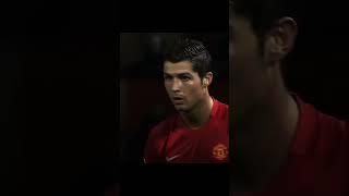 Cristiano Ronaldo  #shortsvideo