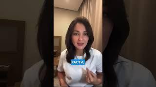 #психология #irodautarova #live #отношения #motivation #youtube #podcast #marafon