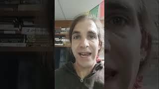 Programming the subconscious #manifestation #affirmation #lawofattraction #magick #magic