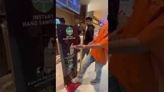 Aye Jude SECRET Operation️CODE RED *VLOG*...#shorts