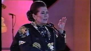 Lola Beltrán -VÁMONOS- May-1995..mpg