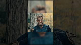 Capcut Character Transition Like Ae #capcut #capcutedit #edit #capcuttutorial #trend #editing