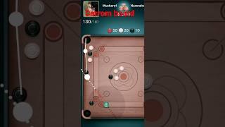 carrom board #shorts #short #trendingshorts