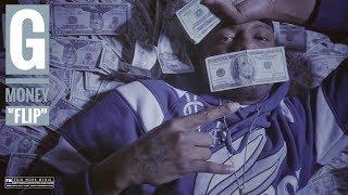 G MONEY | "FLIP" [DIR. @DEUCETERINTINO]