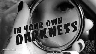 Massive Ego – In Your Own Darkness (oficjalny teledysk)