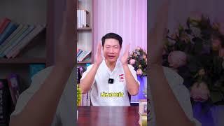 Vuốt 2 tai ngủ ngon đến sáng mai| Trần Hoàng Hải