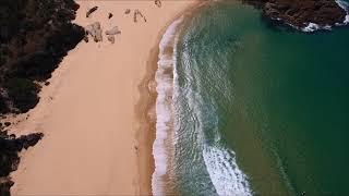 Bournda National Park