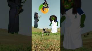 har har mahadev  vfx gaming funny video viral #vfxshorts #magic #shorts #viralshorts