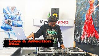 Best Reggae , One Drop , Roots and Riddim Mix 2023 ( Deejay Mixstar ) Mystic Vybez #busysignal