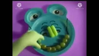 ZooPals in Dummy Bear Dude Major